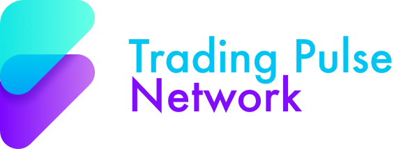 Trading Pulse Network