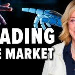The Real Drivers of This Market: AI, Semis & Robotics