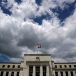 Markets may be repeating the mistake of 2019, Goldman Sachs warns