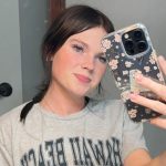 Judge declines to jail teenager accused of killing stepsister aboard cruise ship