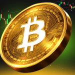 Technical Analysis – Bitcoin slides to over six-week low,…
