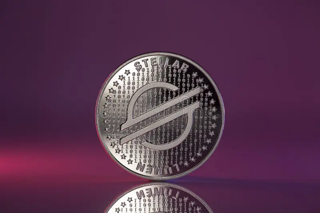Stellar (XLM) Surges 14% as Landmark DTCC Tokenization…
