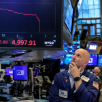 BofA expects US stocks to pull back this summer: here’s why