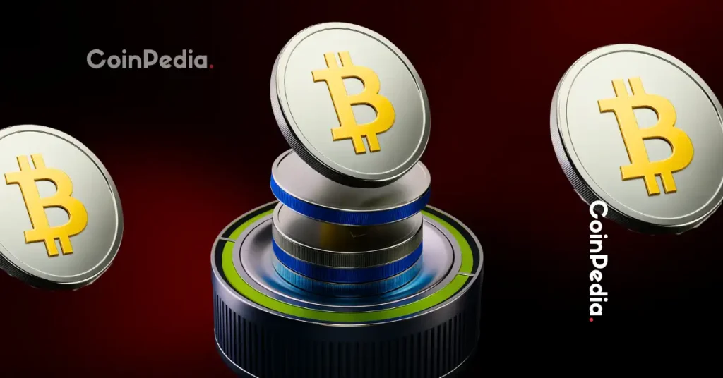 Charles Hoskinson Warns Quantum Computers Could Break Crypto by 2033, “Over 50%” Probability