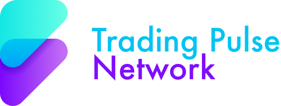 Trading Pulse Network