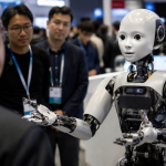 AI financing fuels record US convertible bond boom