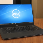 Dell jumps as blockbuster AI demand boosts outlook, analysts see long growth runway
