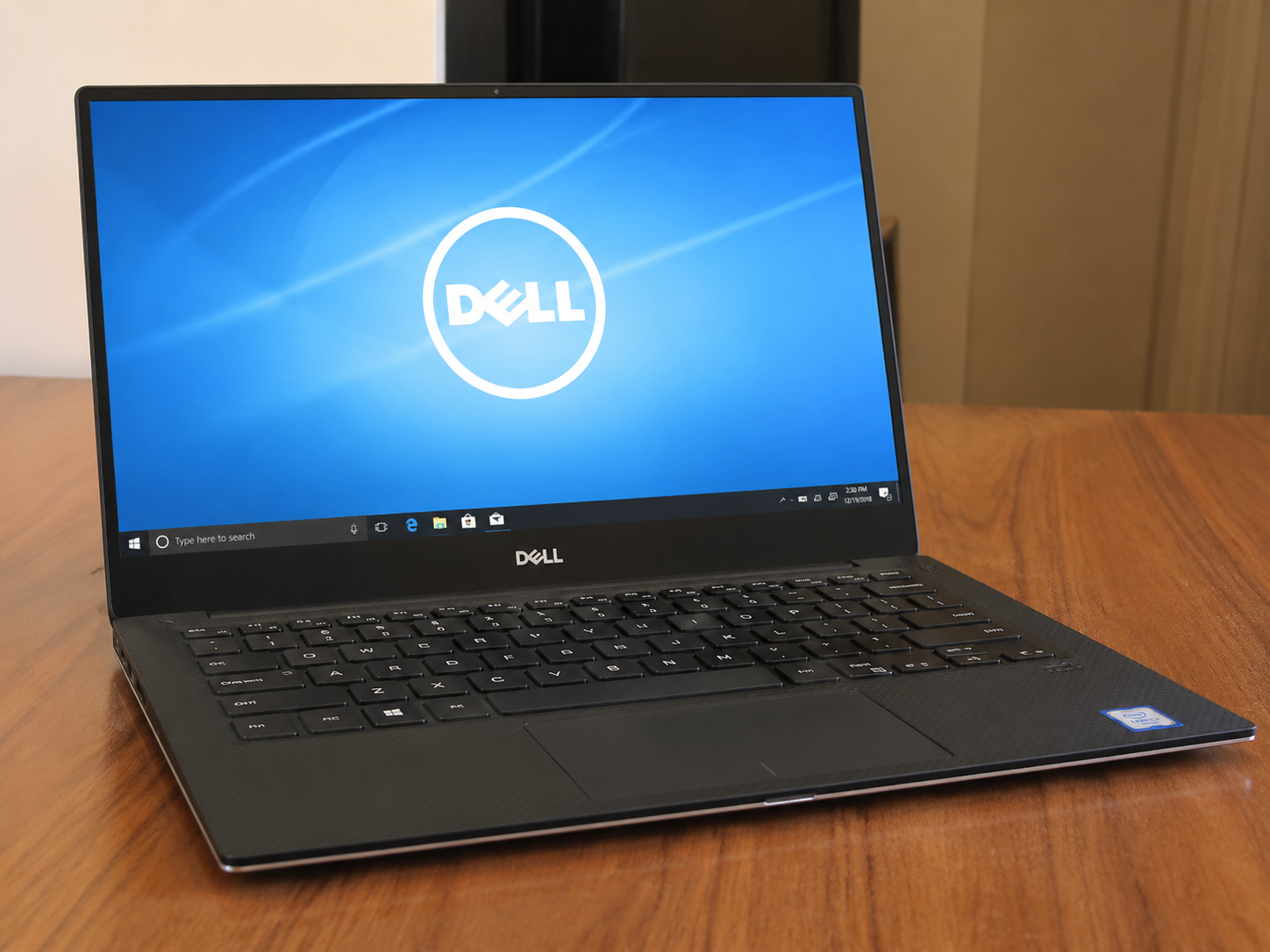 Dell jumps as blockbuster AI demand boosts outlook, analysts see long growth runway
