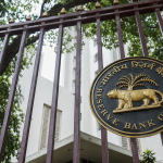 Indian Central Bank’s $5 billion FX swap draws strong demand