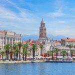 Travel company shuts down and cancels all trips, no refunds