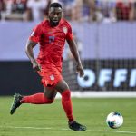 Jozy Altidore, now a broadcaster, is bullish on the U.S. making a deep World Cup run