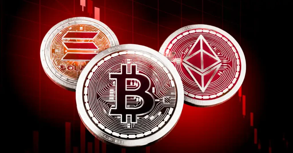 How Crypto Beginners Can Avoid Common Mistakes, With Insights from AlterHill Group