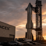 Is SpaceX stock a bargain after its 32% post-IPO drop?