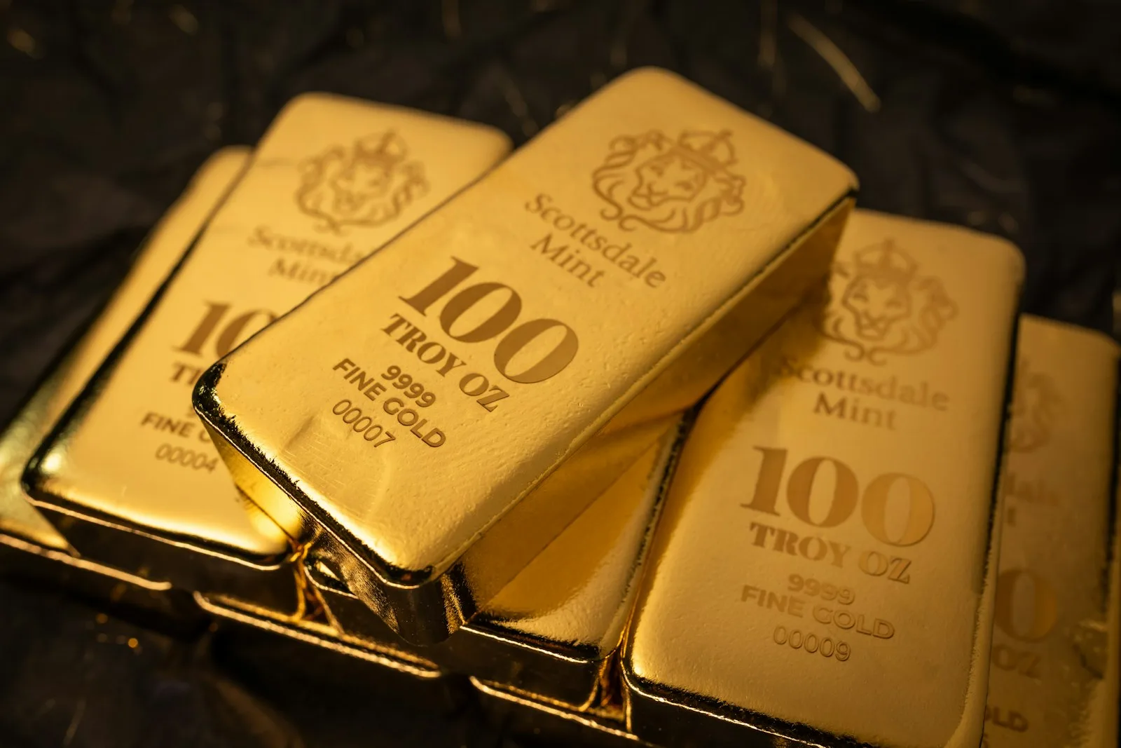 Gold (XAU) price prediction 2026, 2028, 2030: $3,600 to…