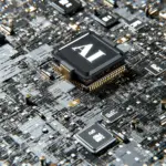 Nvidia (NVDA) price prediction 2026, 2028, 2030: $250 to…