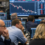 Nasdaq futures skyrocket 650 points: 5 things to know before Wall Street opens