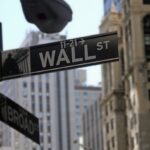 Nasdaq futures surge 320 points: 5 things to know before Wall Street opens