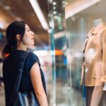 Retail giant exits U.S. fashion after multi-million-dollar scandal 