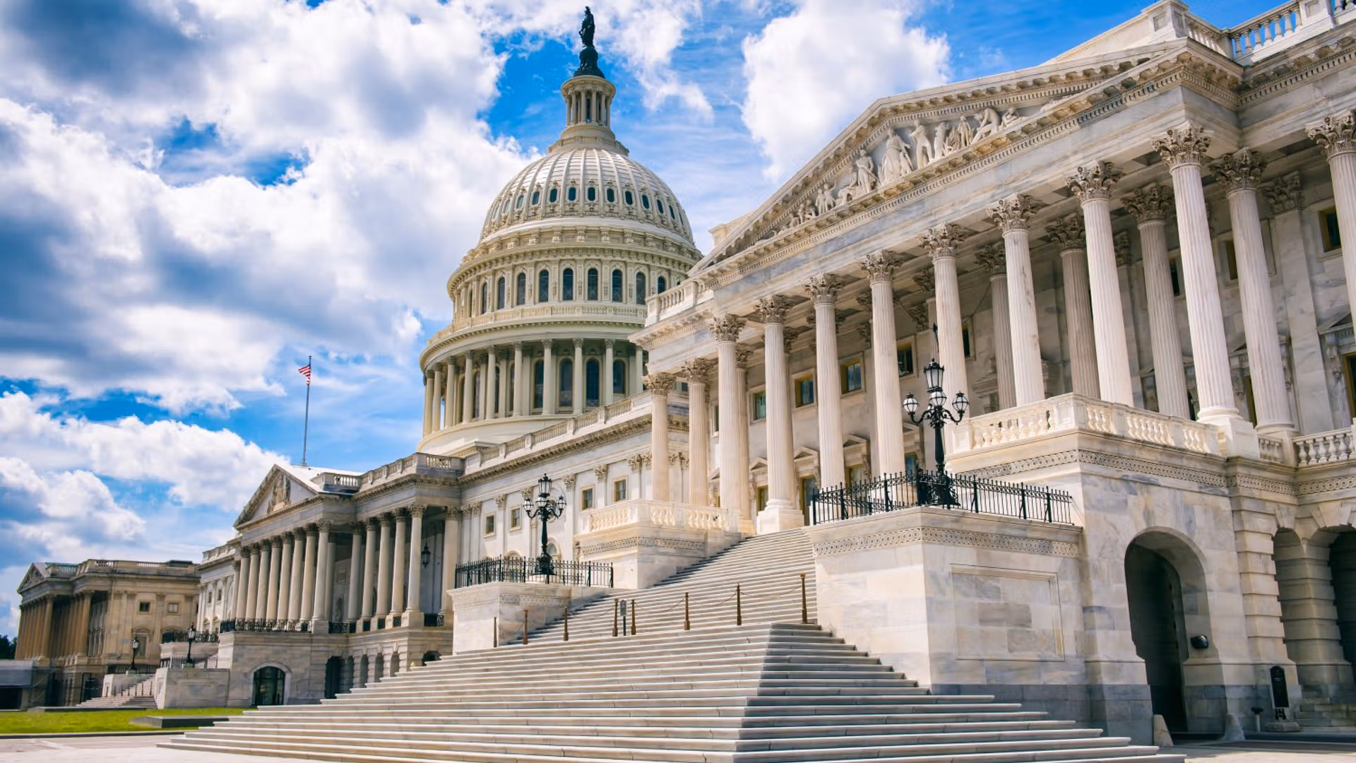 JPMorgan warns crypto risks losing out as Clarity Act stalls