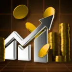 Lorenzo Protocol (BANK) Price Prediction 2026, 2027, – 2030: Can BANK Price Rally Continue Toward $1?