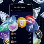 Altcoins Kick Off July Strong as Analysts Expect Rally Soon