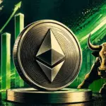 XRP Price Flashes Rare Buy Signal: Is a Relief Rally Finally Here?