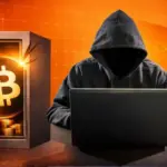 LayerZero Executor Wallets Reportedly Compromised in $2.4 Million Crypto Theft