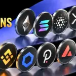 Analyst Says Altcoins Could Be Ready to Outperform Bitcoin