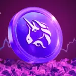 Will Uniswap (UNI) Price Hit $10 in 2026? Key Levels to Watch