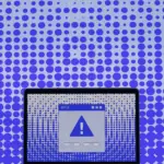 OpenAI’s rogue AI agent didn’t stop at hacking Hugging Face