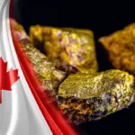 5 Best-performing Canadian Uranium Stocks in 2026