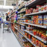 Spam maker exits entire market