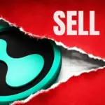 Why Is HyperLiquid (HYPE) Price Crashing? Is This a Short-Term Capitulation?