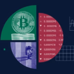 Crypto Winter or the Big Crash? Where Bitcoin Could Go Next
