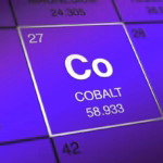 Cobalt Market Trends: H1 2026 Review and Forecast