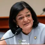 House progressives revive Green New Deal for public schools as Dem civil war empowers far left