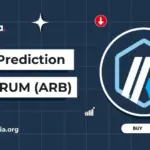 Arbitrum (ARB) Coin Price Prediction 2026, 2027 – 2030: Will ARB Hit $6 by 2030?
