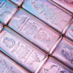 Silver price prediction: $90 bull case vs $55 bear case
