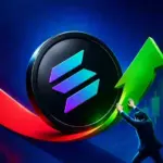 SBI Holdings, Solana Partner to Launch Japan’s First On-Chain Financial Market