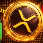 XRP USD Funding Rates Turn Deeply Bearish After 70% Price Drop