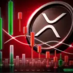 What Could 500 XRP Be Worth by the End of 2026? Three Scenarios Explained