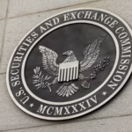U.S. SEC to again delay ‘innovation exemption’ for tokenization amid Wall Street, White House concerns