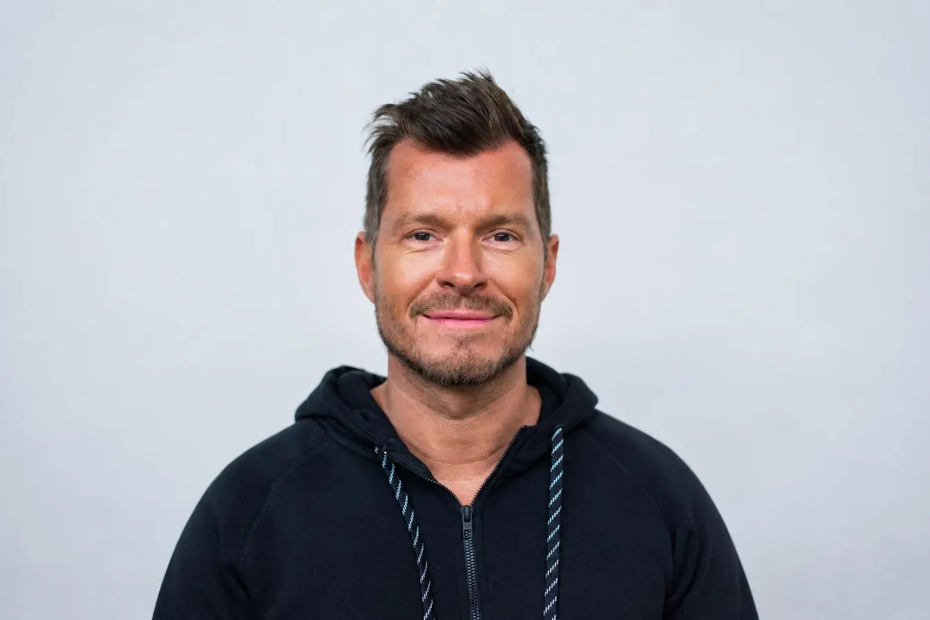 $2 Billion Crypto VC RockawayX Targets $150 Million For New Hedge Fund