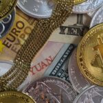 The ‘debasement trade’ returns after Bessent bond maneuver. Crypto and gold are back in style