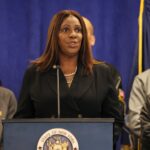 New York sues Kalshi, says prediction market is running ‘illegal gambling operation’