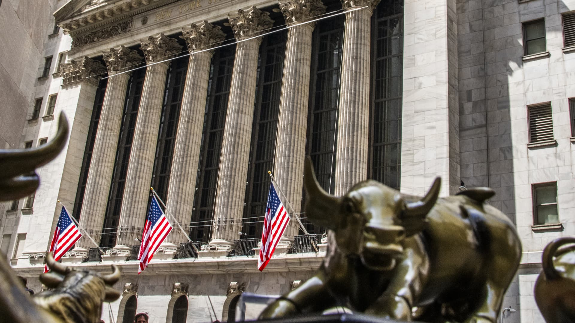 Buy this crypto coin with 25x upside to play the tokenization wave, Standard Chartered says