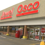 Jewel-Osco food recall: Store recalls fresh salsa products with jalapenos amid salmonella outbreak