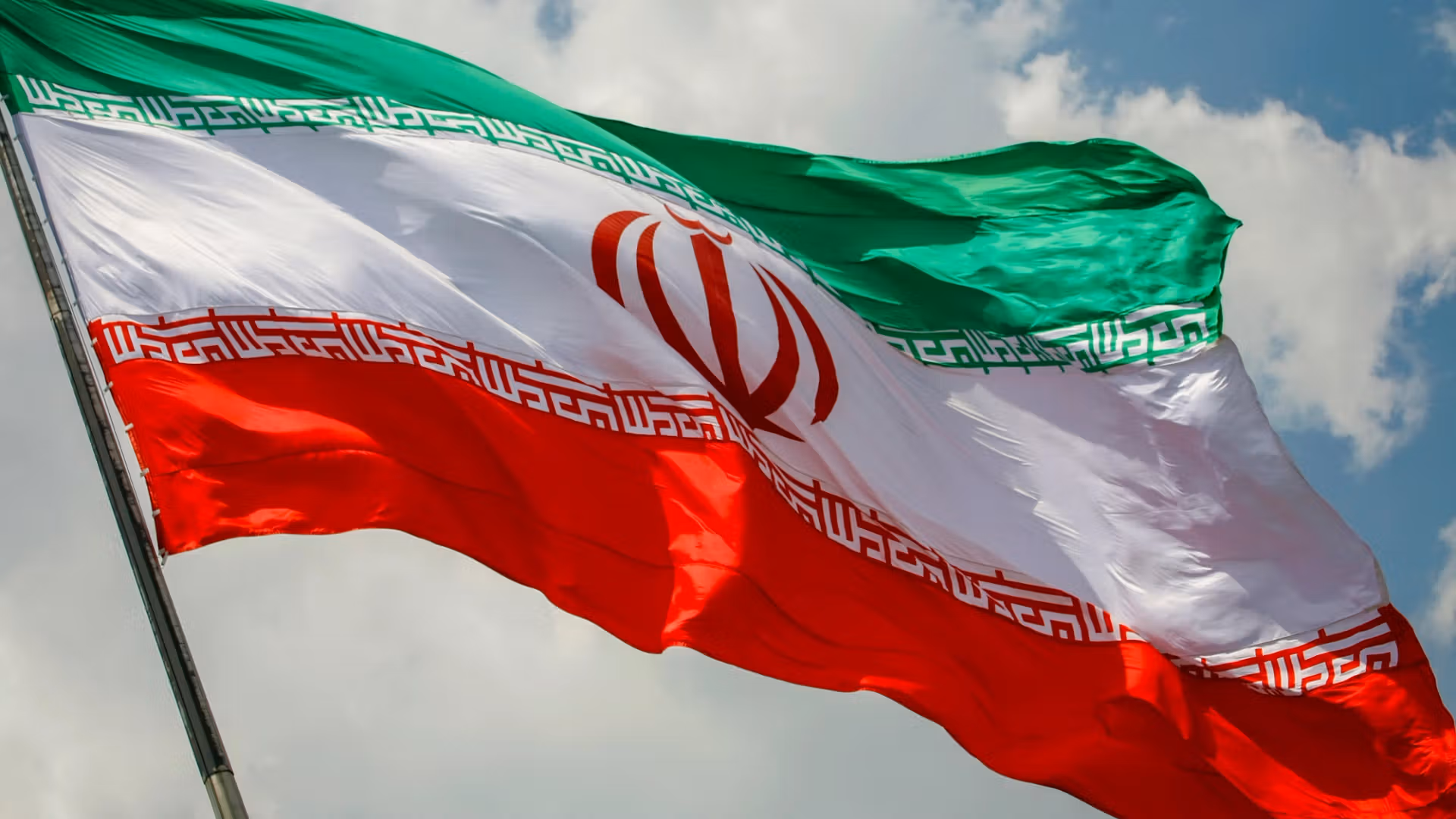 U.S. sanctions Iran-linked crypto exchanges Shelbit and Aban Tether