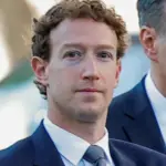 Parents who lost children to social media harms question Meta settlement