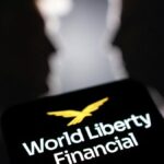 World Liberty Financial | Trump’s crypto U-turn